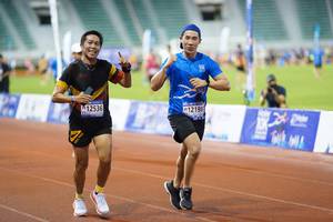 BIB: 12536, 12198
                            <button type="button" onclick="openModal(18677862)" class="btn btn-primary btn-sm float-right btn-popup" data-toggle="modal" data-target=".modal-high-quality">
                        <i class="fas fa-shopping-cart"></i> Add to Cart
                    </button>
                                            <button type="button" onclick="isThisMe(18677862, true)" class="btn btn-success btn-sm float-right btn-popup btn-isme hidden" data-toggle="tooltip" data-placement="bottom" title="นี่คือรูปของคุณใช่ไหม คลิกที่นี่เพื่อเอาเข้าอัลบั้ม">
                        <i class="fas fa-plus"></i> Add to album
                    </button>
                    <button type="button" onclick="isThisMe(18677862, false)" class="btn btn-warning btn-sm float-right btn-popup btn-isnotme hidden">
                        <i class="fas fa-ban"></i> Remove from album
                    </button>