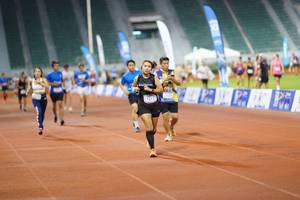 BIB: 12117, 252253
                            <button type="button" onclick="openModal(18676716)" class="btn btn-primary btn-sm float-right btn-popup" data-toggle="modal" data-target=".modal-high-quality">
                        <i class="fas fa-shopping-cart"></i> Add to Cart
                    </button>
                                            <button type="button" onclick="isThisMe(18676716, true)" class="btn btn-success btn-sm float-right btn-popup btn-isme hidden" data-toggle="tooltip" data-placement="bottom" title="นี่คือรูปของคุณใช่ไหม คลิกที่นี่เพื่อเอาเข้าอัลบั้ม">
                        <i class="fas fa-plus"></i> Add to album
                    </button>
                    <button type="button" onclick="isThisMe(18676716, false)" class="btn btn-warning btn-sm float-right btn-popup btn-isnotme hidden">
                        <i class="fas fa-ban"></i> Remove from album
                    </button>