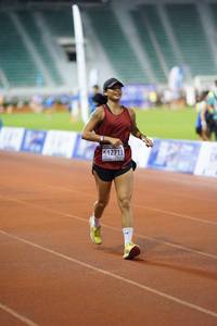 BIB: 12713
                            <button type="button" onclick="openModal(18679908)" class="btn btn-primary btn-sm float-right btn-popup" data-toggle="modal" data-target=".modal-high-quality">
                        <i class="fas fa-shopping-cart"></i> Add to Cart
                    </button>
                                            <button type="button" onclick="isThisMe(18679908, true)" class="btn btn-success btn-sm float-right btn-popup btn-isme hidden" data-toggle="tooltip" data-placement="bottom" title="นี่คือรูปของคุณใช่ไหม คลิกที่นี่เพื่อเอาเข้าอัลบั้ม">
                        <i class="fas fa-plus"></i> Add to album
                    </button>
                    <button type="button" onclick="isThisMe(18679908, false)" class="btn btn-warning btn-sm float-right btn-popup btn-isnotme hidden">
                        <i class="fas fa-ban"></i> Remove from album
                    </button>