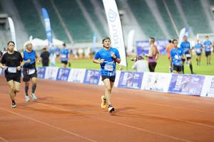 BIB: 1223, 125
                            <button type="button" onclick="openModal(18677232)" class="btn btn-primary btn-sm float-right btn-popup" data-toggle="modal" data-target=".modal-high-quality">
                        <i class="fas fa-shopping-cart"></i> Add to Cart
                    </button>
                                            <button type="button" onclick="isThisMe(18677232, true)" class="btn btn-success btn-sm float-right btn-popup btn-isme hidden" data-toggle="tooltip" data-placement="bottom" title="นี่คือรูปของคุณใช่ไหม คลิกที่นี่เพื่อเอาเข้าอัลบั้ม">
                        <i class="fas fa-plus"></i> Add to album
                    </button>
                    <button type="button" onclick="isThisMe(18677232, false)" class="btn btn-warning btn-sm float-right btn-popup btn-isnotme hidden">
                        <i class="fas fa-ban"></i> Remove from album
                    </button>