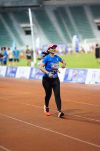 BIB: 12454
                            <button type="button" onclick="openModal(18679316)" class="btn btn-primary btn-sm float-right btn-popup" data-toggle="modal" data-target=".modal-high-quality">
                        <i class="fas fa-shopping-cart"></i> Add to Cart
                    </button>
                                            <button type="button" onclick="isThisMe(18679316, true)" class="btn btn-success btn-sm float-right btn-popup btn-isme hidden" data-toggle="tooltip" data-placement="bottom" title="นี่คือรูปของคุณใช่ไหม คลิกที่นี่เพื่อเอาเข้าอัลบั้ม">
                        <i class="fas fa-plus"></i> Add to album
                    </button>
                    <button type="button" onclick="isThisMe(18679316, false)" class="btn btn-warning btn-sm float-right btn-popup btn-isnotme hidden">
                        <i class="fas fa-ban"></i> Remove from album
                    </button>