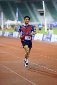 BIB: 12711
                            <button type="button" onclick="openModal(18678953)" class="btn btn-primary btn-sm float-right btn-popup" data-toggle="modal" data-target=".modal-high-quality">
                        <i class="fas fa-shopping-cart"></i> Add to Cart
                    </button>
                                            <button type="button" onclick="isThisMe(18678953, true)" class="btn btn-success btn-sm float-right btn-popup btn-isme hidden" data-toggle="tooltip" data-placement="bottom" title="นี่คือรูปของคุณใช่ไหม คลิกที่นี่เพื่อเอาเข้าอัลบั้ม">
                        <i class="fas fa-plus"></i> Add to album
                    </button>
                    <button type="button" onclick="isThisMe(18678953, false)" class="btn btn-warning btn-sm float-right btn-popup btn-isnotme hidden">
                        <i class="fas fa-ban"></i> Remove from album
                    </button>