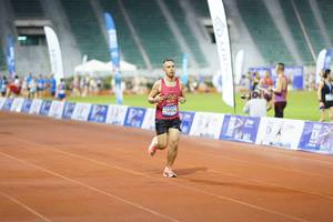 BIB: 
                            <button type="button" onclick="openModal(18677110)" class="btn btn-primary btn-sm float-right btn-popup" data-toggle="modal" data-target=".modal-high-quality">
                        <i class="fas fa-shopping-cart"></i> Add to Cart
                    </button>
                                            <button type="button" onclick="isThisMe(18677110, true)" class="btn btn-success btn-sm float-right btn-popup btn-isme hidden" data-toggle="tooltip" data-placement="bottom" title="นี่คือรูปของคุณใช่ไหม คลิกที่นี่เพื่อเอาเข้าอัลบั้ม">
                        <i class="fas fa-plus"></i> Add to album
                    </button>
                    <button type="button" onclick="isThisMe(18677110, false)" class="btn btn-warning btn-sm float-right btn-popup btn-isnotme hidden">
                        <i class="fas fa-ban"></i> Remove from album
                    </button>