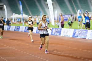 BIB: 1229
                            <button type="button" onclick="openModal(18677434)" class="btn btn-primary btn-sm float-right btn-popup" data-toggle="modal" data-target=".modal-high-quality">
                        <i class="fas fa-shopping-cart"></i> Add to Cart
                    </button>
                                            <button type="button" onclick="isThisMe(18677434, true)" class="btn btn-success btn-sm float-right btn-popup btn-isme hidden" data-toggle="tooltip" data-placement="bottom" title="นี่คือรูปของคุณใช่ไหม คลิกที่นี่เพื่อเอาเข้าอัลบั้ม">
                        <i class="fas fa-plus"></i> Add to album
                    </button>
                    <button type="button" onclick="isThisMe(18677434, false)" class="btn btn-warning btn-sm float-right btn-popup btn-isnotme hidden">
                        <i class="fas fa-ban"></i> Remove from album
                    </button>