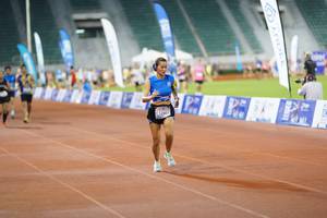 BIB: 12468
                            <button type="button" onclick="openModal(18676684)" class="btn btn-primary btn-sm float-right btn-popup" data-toggle="modal" data-target=".modal-high-quality">
                        <i class="fas fa-shopping-cart"></i> Add to Cart
                    </button>
                                            <button type="button" onclick="isThisMe(18676684, true)" class="btn btn-success btn-sm float-right btn-popup btn-isme hidden" data-toggle="tooltip" data-placement="bottom" title="นี่คือรูปของคุณใช่ไหม คลิกที่นี่เพื่อเอาเข้าอัลบั้ม">
                        <i class="fas fa-plus"></i> Add to album
                    </button>
                    <button type="button" onclick="isThisMe(18676684, false)" class="btn btn-warning btn-sm float-right btn-popup btn-isnotme hidden">
                        <i class="fas fa-ban"></i> Remove from album
                    </button>