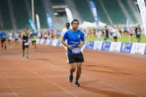 BIB: 12504
                            <button type="button" onclick="openModal(18676721)" class="btn btn-primary btn-sm float-right btn-popup" data-toggle="modal" data-target=".modal-high-quality">
                        <i class="fas fa-shopping-cart"></i> Add to Cart
                    </button>
                                            <button type="button" onclick="isThisMe(18676721, true)" class="btn btn-success btn-sm float-right btn-popup btn-isme hidden" data-toggle="tooltip" data-placement="bottom" title="นี่คือรูปของคุณใช่ไหม คลิกที่นี่เพื่อเอาเข้าอัลบั้ม">
                        <i class="fas fa-plus"></i> Add to album
                    </button>
                    <button type="button" onclick="isThisMe(18676721, false)" class="btn btn-warning btn-sm float-right btn-popup btn-isnotme hidden">
                        <i class="fas fa-ban"></i> Remove from album
                    </button>