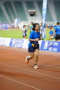 BIB: 
                            <button type="button" onclick="openModal(18679971)" class="btn btn-primary btn-sm float-right btn-popup" data-toggle="modal" data-target=".modal-high-quality">
                        <i class="fas fa-shopping-cart"></i> Add to Cart
                    </button>
                                            <button type="button" onclick="isThisMe(18679971, true)" class="btn btn-success btn-sm float-right btn-popup btn-isme hidden" data-toggle="tooltip" data-placement="bottom" title="นี่คือรูปของคุณใช่ไหม คลิกที่นี่เพื่อเอาเข้าอัลบั้ม">
                        <i class="fas fa-plus"></i> Add to album
                    </button>
                    <button type="button" onclick="isThisMe(18679971, false)" class="btn btn-warning btn-sm float-right btn-popup btn-isnotme hidden">
                        <i class="fas fa-ban"></i> Remove from album
                    </button>