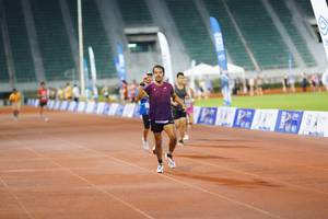 BIB: 
                            <button type="button" onclick="openModal(18676970)" class="btn btn-primary btn-sm float-right btn-popup" data-toggle="modal" data-target=".modal-high-quality">
                        <i class="fas fa-shopping-cart"></i> Add to Cart
                    </button>
                                            <button type="button" onclick="isThisMe(18676970, true)" class="btn btn-success btn-sm float-right btn-popup btn-isme hidden" data-toggle="tooltip" data-placement="bottom" title="นี่คือรูปของคุณใช่ไหม คลิกที่นี่เพื่อเอาเข้าอัลบั้ม">
                        <i class="fas fa-plus"></i> Add to album
                    </button>
                    <button type="button" onclick="isThisMe(18676970, false)" class="btn btn-warning btn-sm float-right btn-popup btn-isnotme hidden">
                        <i class="fas fa-ban"></i> Remove from album
                    </button>