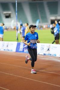 BIB: 12778
                            <button type="button" onclick="openModal(18678737)" class="btn btn-primary btn-sm float-right btn-popup" data-toggle="modal" data-target=".modal-high-quality">
                        <i class="fas fa-shopping-cart"></i> Add to Cart
                    </button>
                                            <button type="button" onclick="isThisMe(18678737, true)" class="btn btn-success btn-sm float-right btn-popup btn-isme hidden" data-toggle="tooltip" data-placement="bottom" title="นี่คือรูปของคุณใช่ไหม คลิกที่นี่เพื่อเอาเข้าอัลบั้ม">
                        <i class="fas fa-plus"></i> Add to album
                    </button>
                    <button type="button" onclick="isThisMe(18678737, false)" class="btn btn-warning btn-sm float-right btn-popup btn-isnotme hidden">
                        <i class="fas fa-ban"></i> Remove from album
                    </button>