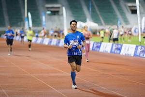 BIB: 12286
                            <button type="button" onclick="openModal(18677968)" class="btn btn-primary btn-sm float-right btn-popup" data-toggle="modal" data-target=".modal-high-quality">
                        <i class="fas fa-shopping-cart"></i> Add to Cart
                    </button>
                                            <button type="button" onclick="isThisMe(18677968, true)" class="btn btn-success btn-sm float-right btn-popup btn-isme hidden" data-toggle="tooltip" data-placement="bottom" title="นี่คือรูปของคุณใช่ไหม คลิกที่นี่เพื่อเอาเข้าอัลบั้ม">
                        <i class="fas fa-plus"></i> Add to album
                    </button>
                    <button type="button" onclick="isThisMe(18677968, false)" class="btn btn-warning btn-sm float-right btn-popup btn-isnotme hidden">
                        <i class="fas fa-ban"></i> Remove from album
                    </button>