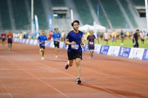 BIB: 12446
                            <button type="button" onclick="openModal(18677903)" class="btn btn-primary btn-sm float-right btn-popup" data-toggle="modal" data-target=".modal-high-quality">
                        <i class="fas fa-shopping-cart"></i> Add to Cart
                    </button>
                                            <button type="button" onclick="isThisMe(18677903, true)" class="btn btn-success btn-sm float-right btn-popup btn-isme hidden" data-toggle="tooltip" data-placement="bottom" title="นี่คือรูปของคุณใช่ไหม คลิกที่นี่เพื่อเอาเข้าอัลบั้ม">
                        <i class="fas fa-plus"></i> Add to album
                    </button>
                    <button type="button" onclick="isThisMe(18677903, false)" class="btn btn-warning btn-sm float-right btn-popup btn-isnotme hidden">
                        <i class="fas fa-ban"></i> Remove from album
                    </button>