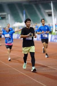 BIB: 1514, 12505
                            <button type="button" onclick="openModal(18679403)" class="btn btn-primary btn-sm float-right btn-popup" data-toggle="modal" data-target=".modal-high-quality">
                        <i class="fas fa-shopping-cart"></i> Add to Cart
                    </button>
                                            <button type="button" onclick="isThisMe(18679403, true)" class="btn btn-success btn-sm float-right btn-popup btn-isme hidden" data-toggle="tooltip" data-placement="bottom" title="นี่คือรูปของคุณใช่ไหม คลิกที่นี่เพื่อเอาเข้าอัลบั้ม">
                        <i class="fas fa-plus"></i> Add to album
                    </button>
                    <button type="button" onclick="isThisMe(18679403, false)" class="btn btn-warning btn-sm float-right btn-popup btn-isnotme hidden">
                        <i class="fas fa-ban"></i> Remove from album
                    </button>