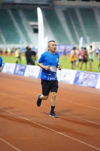 BIB: 
                            <button type="button" onclick="openModal(18678369)" class="btn btn-primary btn-sm float-right btn-popup" data-toggle="modal" data-target=".modal-high-quality">
                        <i class="fas fa-shopping-cart"></i> Add to Cart
                    </button>
                                            <button type="button" onclick="isThisMe(18678369, true)" class="btn btn-success btn-sm float-right btn-popup btn-isme hidden" data-toggle="tooltip" data-placement="bottom" title="นี่คือรูปของคุณใช่ไหม คลิกที่นี่เพื่อเอาเข้าอัลบั้ม">
                        <i class="fas fa-plus"></i> Add to album
                    </button>
                    <button type="button" onclick="isThisMe(18678369, false)" class="btn btn-warning btn-sm float-right btn-popup btn-isnotme hidden">
                        <i class="fas fa-ban"></i> Remove from album
                    </button>