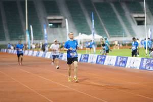 BIB: 
                            <button type="button" onclick="openModal(18679677)" class="btn btn-primary btn-sm float-right btn-popup" data-toggle="modal" data-target=".modal-high-quality">
                        <i class="fas fa-shopping-cart"></i> Add to Cart
                    </button>
                                            <button type="button" onclick="isThisMe(18679677, true)" class="btn btn-success btn-sm float-right btn-popup btn-isme hidden" data-toggle="tooltip" data-placement="bottom" title="นี่คือรูปของคุณใช่ไหม คลิกที่นี่เพื่อเอาเข้าอัลบั้ม">
                        <i class="fas fa-plus"></i> Add to album
                    </button>
                    <button type="button" onclick="isThisMe(18679677, false)" class="btn btn-warning btn-sm float-right btn-popup btn-isnotme hidden">
                        <i class="fas fa-ban"></i> Remove from album
                    </button>