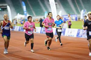 BIB: 12362, 0787, 1989, 1259, 
                            <button type="button" onclick="openModal(18677196)" class="btn btn-primary btn-sm float-right btn-popup" data-toggle="modal" data-target=".modal-high-quality">
                        <i class="fas fa-shopping-cart"></i> Add to Cart
                    </button>
                                            <button type="button" onclick="isThisMe(18677196, true)" class="btn btn-success btn-sm float-right btn-popup btn-isme hidden" data-toggle="tooltip" data-placement="bottom" title="นี่คือรูปของคุณใช่ไหม คลิกที่นี่เพื่อเอาเข้าอัลบั้ม">
                        <i class="fas fa-plus"></i> Add to album
                    </button>
                    <button type="button" onclick="isThisMe(18677196, false)" class="btn btn-warning btn-sm float-right btn-popup btn-isnotme hidden">
                        <i class="fas fa-ban"></i> Remove from album
                    </button>