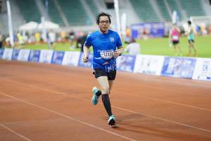 BIB: 12338
                            <button type="button" onclick="openModal(18677899)" class="btn btn-primary btn-sm float-right btn-popup" data-toggle="modal" data-target=".modal-high-quality">
                        <i class="fas fa-shopping-cart"></i> Add to Cart
                    </button>
                                            <button type="button" onclick="isThisMe(18677899, true)" class="btn btn-success btn-sm float-right btn-popup btn-isme hidden" data-toggle="tooltip" data-placement="bottom" title="นี่คือรูปของคุณใช่ไหม คลิกที่นี่เพื่อเอาเข้าอัลบั้ม">
                        <i class="fas fa-plus"></i> Add to album
                    </button>
                    <button type="button" onclick="isThisMe(18677899, false)" class="btn btn-warning btn-sm float-right btn-popup btn-isnotme hidden">
                        <i class="fas fa-ban"></i> Remove from album
                    </button>