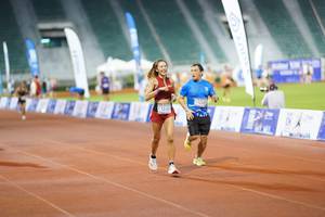 BIB: 1226
                            <button type="button" onclick="openModal(18676835)" class="btn btn-primary btn-sm float-right btn-popup" data-toggle="modal" data-target=".modal-high-quality">
                        <i class="fas fa-shopping-cart"></i> Add to Cart
                    </button>
                                            <button type="button" onclick="isThisMe(18676835, true)" class="btn btn-success btn-sm float-right btn-popup btn-isme hidden" data-toggle="tooltip" data-placement="bottom" title="นี่คือรูปของคุณใช่ไหม คลิกที่นี่เพื่อเอาเข้าอัลบั้ม">
                        <i class="fas fa-plus"></i> Add to album
                    </button>
                    <button type="button" onclick="isThisMe(18676835, false)" class="btn btn-warning btn-sm float-right btn-popup btn-isnotme hidden">
                        <i class="fas fa-ban"></i> Remove from album
                    </button>