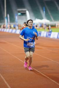 BIB: 12845
                            <button type="button" onclick="openModal(18679899)" class="btn btn-primary btn-sm float-right btn-popup" data-toggle="modal" data-target=".modal-high-quality">
                        <i class="fas fa-shopping-cart"></i> Add to Cart
                    </button>
                                            <button type="button" onclick="isThisMe(18679899, true)" class="btn btn-success btn-sm float-right btn-popup btn-isme hidden" data-toggle="tooltip" data-placement="bottom" title="นี่คือรูปของคุณใช่ไหม คลิกที่นี่เพื่อเอาเข้าอัลบั้ม">
                        <i class="fas fa-plus"></i> Add to album
                    </button>
                    <button type="button" onclick="isThisMe(18679899, false)" class="btn btn-warning btn-sm float-right btn-popup btn-isnotme hidden">
                        <i class="fas fa-ban"></i> Remove from album
                    </button>