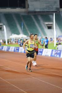 BIB: 13097
                            <button type="button" onclick="openModal(18679566)" class="btn btn-primary btn-sm float-right btn-popup" data-toggle="modal" data-target=".modal-high-quality">
                        <i class="fas fa-shopping-cart"></i> Add to Cart
                    </button>
                                            <button type="button" onclick="isThisMe(18679566, true)" class="btn btn-success btn-sm float-right btn-popup btn-isme hidden" data-toggle="tooltip" data-placement="bottom" title="นี่คือรูปของคุณใช่ไหม คลิกที่นี่เพื่อเอาเข้าอัลบั้ม">
                        <i class="fas fa-plus"></i> Add to album
                    </button>
                    <button type="button" onclick="isThisMe(18679566, false)" class="btn btn-warning btn-sm float-right btn-popup btn-isnotme hidden">
                        <i class="fas fa-ban"></i> Remove from album
                    </button>