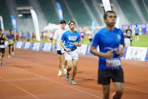 BIB: 12703
                            <button type="button" onclick="openModal(18676729)" class="btn btn-primary btn-sm float-right btn-popup" data-toggle="modal" data-target=".modal-high-quality">
                        <i class="fas fa-shopping-cart"></i> Add to Cart
                    </button>
                                            <button type="button" onclick="isThisMe(18676729, true)" class="btn btn-success btn-sm float-right btn-popup btn-isme hidden" data-toggle="tooltip" data-placement="bottom" title="นี่คือรูปของคุณใช่ไหม คลิกที่นี่เพื่อเอาเข้าอัลบั้ม">
                        <i class="fas fa-plus"></i> Add to album
                    </button>
                    <button type="button" onclick="isThisMe(18676729, false)" class="btn btn-warning btn-sm float-right btn-popup btn-isnotme hidden">
                        <i class="fas fa-ban"></i> Remove from album
                    </button>