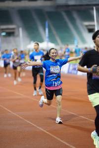 BIB: 12542
                            <button type="button" onclick="openModal(18679408)" class="btn btn-primary btn-sm float-right btn-popup" data-toggle="modal" data-target=".modal-high-quality">
                        <i class="fas fa-shopping-cart"></i> Add to Cart
                    </button>
                                            <button type="button" onclick="isThisMe(18679408, true)" class="btn btn-success btn-sm float-right btn-popup btn-isme hidden" data-toggle="tooltip" data-placement="bottom" title="นี่คือรูปของคุณใช่ไหม คลิกที่นี่เพื่อเอาเข้าอัลบั้ม">
                        <i class="fas fa-plus"></i> Add to album
                    </button>
                    <button type="button" onclick="isThisMe(18679408, false)" class="btn btn-warning btn-sm float-right btn-popup btn-isnotme hidden">
                        <i class="fas fa-ban"></i> Remove from album
                    </button>