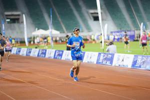 BIB: 12641
                            <button type="button" onclick="openModal(18677835)" class="btn btn-primary btn-sm float-right btn-popup" data-toggle="modal" data-target=".modal-high-quality">
                        <i class="fas fa-shopping-cart"></i> Add to Cart
                    </button>
                                            <button type="button" onclick="isThisMe(18677835, true)" class="btn btn-success btn-sm float-right btn-popup btn-isme hidden" data-toggle="tooltip" data-placement="bottom" title="นี่คือรูปของคุณใช่ไหม คลิกที่นี่เพื่อเอาเข้าอัลบั้ม">
                        <i class="fas fa-plus"></i> Add to album
                    </button>
                    <button type="button" onclick="isThisMe(18677835, false)" class="btn btn-warning btn-sm float-right btn-popup btn-isnotme hidden">
                        <i class="fas fa-ban"></i> Remove from album
                    </button>