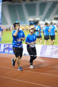 BIB: 1306, 13064
                            <button type="button" onclick="openModal(18680011)" class="btn btn-primary btn-sm float-right btn-popup" data-toggle="modal" data-target=".modal-high-quality">
                        <i class="fas fa-shopping-cart"></i> Add to Cart
                    </button>
                                            <button type="button" onclick="isThisMe(18680011, true)" class="btn btn-success btn-sm float-right btn-popup btn-isme hidden" data-toggle="tooltip" data-placement="bottom" title="นี่คือรูปของคุณใช่ไหม คลิกที่นี่เพื่อเอาเข้าอัลบั้ม">
                        <i class="fas fa-plus"></i> Add to album
                    </button>
                    <button type="button" onclick="isThisMe(18680011, false)" class="btn btn-warning btn-sm float-right btn-popup btn-isnotme hidden">
                        <i class="fas fa-ban"></i> Remove from album
                    </button>