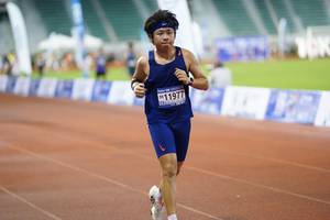 BIB: 11977
                            <button type="button" onclick="openModal(18676146)" class="btn btn-primary btn-sm float-right btn-popup" data-toggle="modal" data-target=".modal-high-quality">
                        <i class="fas fa-shopping-cart"></i> Add to Cart
                    </button>
                                            <button type="button" onclick="isThisMe(18676146, true)" class="btn btn-success btn-sm float-right btn-popup btn-isme hidden" data-toggle="tooltip" data-placement="bottom" title="นี่คือรูปของคุณใช่ไหม คลิกที่นี่เพื่อเอาเข้าอัลบั้ม">
                        <i class="fas fa-plus"></i> Add to album
                    </button>
                    <button type="button" onclick="isThisMe(18676146, false)" class="btn btn-warning btn-sm float-right btn-popup btn-isnotme hidden">
                        <i class="fas fa-ban"></i> Remove from album
                    </button>