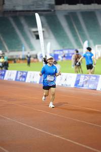 BIB: 12567
                            <button type="button" onclick="openModal(18678553)" class="btn btn-primary btn-sm float-right btn-popup" data-toggle="modal" data-target=".modal-high-quality">
                        <i class="fas fa-shopping-cart"></i> Add to Cart
                    </button>
                                            <button type="button" onclick="isThisMe(18678553, true)" class="btn btn-success btn-sm float-right btn-popup btn-isme hidden" data-toggle="tooltip" data-placement="bottom" title="นี่คือรูปของคุณใช่ไหม คลิกที่นี่เพื่อเอาเข้าอัลบั้ม">
                        <i class="fas fa-plus"></i> Add to album
                    </button>
                    <button type="button" onclick="isThisMe(18678553, false)" class="btn btn-warning btn-sm float-right btn-popup btn-isnotme hidden">
                        <i class="fas fa-ban"></i> Remove from album
                    </button>