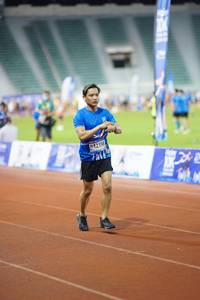 BIB: 12398
                            <button type="button" onclick="openModal(18679627)" class="btn btn-primary btn-sm float-right btn-popup" data-toggle="modal" data-target=".modal-high-quality">
                        <i class="fas fa-shopping-cart"></i> Add to Cart
                    </button>
                                            <button type="button" onclick="isThisMe(18679627, true)" class="btn btn-success btn-sm float-right btn-popup btn-isme hidden" data-toggle="tooltip" data-placement="bottom" title="นี่คือรูปของคุณใช่ไหม คลิกที่นี่เพื่อเอาเข้าอัลบั้ม">
                        <i class="fas fa-plus"></i> Add to album
                    </button>
                    <button type="button" onclick="isThisMe(18679627, false)" class="btn btn-warning btn-sm float-right btn-popup btn-isnotme hidden">
                        <i class="fas fa-ban"></i> Remove from album
                    </button>