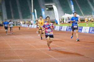 BIB: 12134
                            <button type="button" onclick="openModal(18676805)" class="btn btn-primary btn-sm float-right btn-popup" data-toggle="modal" data-target=".modal-high-quality">
                        <i class="fas fa-shopping-cart"></i> Add to Cart
                    </button>
                                            <button type="button" onclick="isThisMe(18676805, true)" class="btn btn-success btn-sm float-right btn-popup btn-isme hidden" data-toggle="tooltip" data-placement="bottom" title="นี่คือรูปของคุณใช่ไหม คลิกที่นี่เพื่อเอาเข้าอัลบั้ม">
                        <i class="fas fa-plus"></i> Add to album
                    </button>
                    <button type="button" onclick="isThisMe(18676805, false)" class="btn btn-warning btn-sm float-right btn-popup btn-isnotme hidden">
                        <i class="fas fa-ban"></i> Remove from album
                    </button>