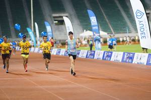 BIB: 1215
                            <button type="button" onclick="openModal(18676370)" class="btn btn-primary btn-sm float-right btn-popup" data-toggle="modal" data-target=".modal-high-quality">
                        <i class="fas fa-shopping-cart"></i> Add to Cart
                    </button>
                                            <button type="button" onclick="isThisMe(18676370, true)" class="btn btn-success btn-sm float-right btn-popup btn-isme hidden" data-toggle="tooltip" data-placement="bottom" title="นี่คือรูปของคุณใช่ไหม คลิกที่นี่เพื่อเอาเข้าอัลบั้ม">
                        <i class="fas fa-plus"></i> Add to album
                    </button>
                    <button type="button" onclick="isThisMe(18676370, false)" class="btn btn-warning btn-sm float-right btn-popup btn-isnotme hidden">
                        <i class="fas fa-ban"></i> Remove from album
                    </button>