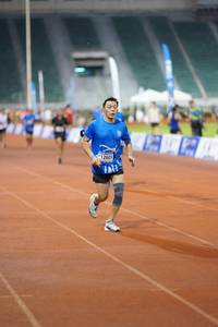 BIB: 12605
                            <button type="button" onclick="openModal(18678620)" class="btn btn-primary btn-sm float-right btn-popup" data-toggle="modal" data-target=".modal-high-quality">
                        <i class="fas fa-shopping-cart"></i> Add to Cart
                    </button>
                                            <button type="button" onclick="isThisMe(18678620, true)" class="btn btn-success btn-sm float-right btn-popup btn-isme hidden" data-toggle="tooltip" data-placement="bottom" title="นี่คือรูปของคุณใช่ไหม คลิกที่นี่เพื่อเอาเข้าอัลบั้ม">
                        <i class="fas fa-plus"></i> Add to album
                    </button>
                    <button type="button" onclick="isThisMe(18678620, false)" class="btn btn-warning btn-sm float-right btn-popup btn-isnotme hidden">
                        <i class="fas fa-ban"></i> Remove from album
                    </button>