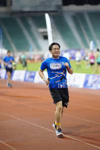 BIB: 12863
                            <button type="button" onclick="openModal(18678036)" class="btn btn-primary btn-sm float-right btn-popup" data-toggle="modal" data-target=".modal-high-quality">
                        <i class="fas fa-shopping-cart"></i> Add to Cart
                    </button>
                                            <button type="button" onclick="isThisMe(18678036, true)" class="btn btn-success btn-sm float-right btn-popup btn-isme hidden" data-toggle="tooltip" data-placement="bottom" title="นี่คือรูปของคุณใช่ไหม คลิกที่นี่เพื่อเอาเข้าอัลบั้ม">
                        <i class="fas fa-plus"></i> Add to album
                    </button>
                    <button type="button" onclick="isThisMe(18678036, false)" class="btn btn-warning btn-sm float-right btn-popup btn-isnotme hidden">
                        <i class="fas fa-ban"></i> Remove from album
                    </button>