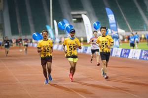 BIB: 
                            <button type="button" onclick="openModal(18676381)" class="btn btn-primary btn-sm float-right btn-popup" data-toggle="modal" data-target=".modal-high-quality">
                        <i class="fas fa-shopping-cart"></i> Add to Cart
                    </button>
                                            <button type="button" onclick="isThisMe(18676381, true)" class="btn btn-success btn-sm float-right btn-popup btn-isme hidden" data-toggle="tooltip" data-placement="bottom" title="นี่คือรูปของคุณใช่ไหม คลิกที่นี่เพื่อเอาเข้าอัลบั้ม">
                        <i class="fas fa-plus"></i> Add to album
                    </button>
                    <button type="button" onclick="isThisMe(18676381, false)" class="btn btn-warning btn-sm float-right btn-popup btn-isnotme hidden">
                        <i class="fas fa-ban"></i> Remove from album
                    </button>