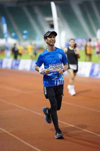 BIB: 12920
                            <button type="button" onclick="openModal(18678249)" class="btn btn-primary btn-sm float-right btn-popup" data-toggle="modal" data-target=".modal-high-quality">
                        <i class="fas fa-shopping-cart"></i> Add to Cart
                    </button>
                                            <button type="button" onclick="isThisMe(18678249, true)" class="btn btn-success btn-sm float-right btn-popup btn-isme hidden" data-toggle="tooltip" data-placement="bottom" title="นี่คือรูปของคุณใช่ไหม คลิกที่นี่เพื่อเอาเข้าอัลบั้ม">
                        <i class="fas fa-plus"></i> Add to album
                    </button>
                    <button type="button" onclick="isThisMe(18678249, false)" class="btn btn-warning btn-sm float-right btn-popup btn-isnotme hidden">
                        <i class="fas fa-ban"></i> Remove from album
                    </button>