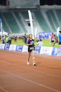 BIB: 946
                            <button type="button" onclick="openModal(18678540)" class="btn btn-primary btn-sm float-right btn-popup" data-toggle="modal" data-target=".modal-high-quality">
                        <i class="fas fa-shopping-cart"></i> Add to Cart
                    </button>
                                            <button type="button" onclick="isThisMe(18678540, true)" class="btn btn-success btn-sm float-right btn-popup btn-isme hidden" data-toggle="tooltip" data-placement="bottom" title="นี่คือรูปของคุณใช่ไหม คลิกที่นี่เพื่อเอาเข้าอัลบั้ม">
                        <i class="fas fa-plus"></i> Add to album
                    </button>
                    <button type="button" onclick="isThisMe(18678540, false)" class="btn btn-warning btn-sm float-right btn-popup btn-isnotme hidden">
                        <i class="fas fa-ban"></i> Remove from album
                    </button>