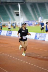 BIB: 12325
                            <button type="button" onclick="openModal(18679946)" class="btn btn-primary btn-sm float-right btn-popup" data-toggle="modal" data-target=".modal-high-quality">
                        <i class="fas fa-shopping-cart"></i> Add to Cart
                    </button>
                                            <button type="button" onclick="isThisMe(18679946, true)" class="btn btn-success btn-sm float-right btn-popup btn-isme hidden" data-toggle="tooltip" data-placement="bottom" title="นี่คือรูปของคุณใช่ไหม คลิกที่นี่เพื่อเอาเข้าอัลบั้ม">
                        <i class="fas fa-plus"></i> Add to album
                    </button>
                    <button type="button" onclick="isThisMe(18679946, false)" class="btn btn-warning btn-sm float-right btn-popup btn-isnotme hidden">
                        <i class="fas fa-ban"></i> Remove from album
                    </button>