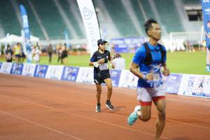 BIB: 
                            <button type="button" onclick="openModal(18676191)" class="btn btn-primary btn-sm float-right btn-popup" data-toggle="modal" data-target=".modal-high-quality">
                        <i class="fas fa-shopping-cart"></i> Add to Cart
                    </button>
                                            <button type="button" onclick="isThisMe(18676191, true)" class="btn btn-success btn-sm float-right btn-popup btn-isme hidden" data-toggle="tooltip" data-placement="bottom" title="นี่คือรูปของคุณใช่ไหม คลิกที่นี่เพื่อเอาเข้าอัลบั้ม">
                        <i class="fas fa-plus"></i> Add to album
                    </button>
                    <button type="button" onclick="isThisMe(18676191, false)" class="btn btn-warning btn-sm float-right btn-popup btn-isnotme hidden">
                        <i class="fas fa-ban"></i> Remove from album
                    </button>