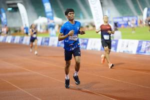 BIB: 16911
                            <button type="button" onclick="openModal(18676480)" class="btn btn-primary btn-sm float-right btn-popup" data-toggle="modal" data-target=".modal-high-quality">
                        <i class="fas fa-shopping-cart"></i> Add to Cart
                    </button>
                                            <button type="button" onclick="isThisMe(18676480, true)" class="btn btn-success btn-sm float-right btn-popup btn-isme hidden" data-toggle="tooltip" data-placement="bottom" title="นี่คือรูปของคุณใช่ไหม คลิกที่นี่เพื่อเอาเข้าอัลบั้ม">
                        <i class="fas fa-plus"></i> Add to album
                    </button>
                    <button type="button" onclick="isThisMe(18676480, false)" class="btn btn-warning btn-sm float-right btn-popup btn-isnotme hidden">
                        <i class="fas fa-ban"></i> Remove from album
                    </button>