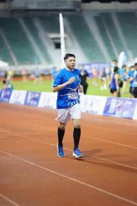 BIB: 1278
                            <button type="button" onclick="openModal(18679779)" class="btn btn-primary btn-sm float-right btn-popup" data-toggle="modal" data-target=".modal-high-quality">
                        <i class="fas fa-shopping-cart"></i> Add to Cart
                    </button>
                                            <button type="button" onclick="isThisMe(18679779, true)" class="btn btn-success btn-sm float-right btn-popup btn-isme hidden" data-toggle="tooltip" data-placement="bottom" title="นี่คือรูปของคุณใช่ไหม คลิกที่นี่เพื่อเอาเข้าอัลบั้ม">
                        <i class="fas fa-plus"></i> Add to album
                    </button>
                    <button type="button" onclick="isThisMe(18679779, false)" class="btn btn-warning btn-sm float-right btn-popup btn-isnotme hidden">
                        <i class="fas fa-ban"></i> Remove from album
                    </button>