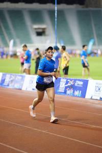 BIB: 12861
                            <button type="button" onclick="openModal(18678945)" class="btn btn-primary btn-sm float-right btn-popup" data-toggle="modal" data-target=".modal-high-quality">
                        <i class="fas fa-shopping-cart"></i> Add to Cart
                    </button>
                                            <button type="button" onclick="isThisMe(18678945, true)" class="btn btn-success btn-sm float-right btn-popup btn-isme hidden" data-toggle="tooltip" data-placement="bottom" title="นี่คือรูปของคุณใช่ไหม คลิกที่นี่เพื่อเอาเข้าอัลบั้ม">
                        <i class="fas fa-plus"></i> Add to album
                    </button>
                    <button type="button" onclick="isThisMe(18678945, false)" class="btn btn-warning btn-sm float-right btn-popup btn-isnotme hidden">
                        <i class="fas fa-ban"></i> Remove from album
                    </button>