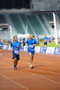 BIB: 12940, 1241
                            <button type="button" onclick="openModal(18679212)" class="btn btn-primary btn-sm float-right btn-popup" data-toggle="modal" data-target=".modal-high-quality">
                        <i class="fas fa-shopping-cart"></i> Add to Cart
                    </button>
                                            <button type="button" onclick="isThisMe(18679212, true)" class="btn btn-success btn-sm float-right btn-popup btn-isme hidden" data-toggle="tooltip" data-placement="bottom" title="นี่คือรูปของคุณใช่ไหม คลิกที่นี่เพื่อเอาเข้าอัลบั้ม">
                        <i class="fas fa-plus"></i> Add to album
                    </button>
                    <button type="button" onclick="isThisMe(18679212, false)" class="btn btn-warning btn-sm float-right btn-popup btn-isnotme hidden">
                        <i class="fas fa-ban"></i> Remove from album
                    </button>