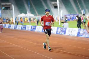 BIB: 125
                            <button type="button" onclick="openModal(18677946)" class="btn btn-primary btn-sm float-right btn-popup" data-toggle="modal" data-target=".modal-high-quality">
                        <i class="fas fa-shopping-cart"></i> Add to Cart
                    </button>
                                            <button type="button" onclick="isThisMe(18677946, true)" class="btn btn-success btn-sm float-right btn-popup btn-isme hidden" data-toggle="tooltip" data-placement="bottom" title="นี่คือรูปของคุณใช่ไหม คลิกที่นี่เพื่อเอาเข้าอัลบั้ม">
                        <i class="fas fa-plus"></i> Add to album
                    </button>
                    <button type="button" onclick="isThisMe(18677946, false)" class="btn btn-warning btn-sm float-right btn-popup btn-isnotme hidden">
                        <i class="fas fa-ban"></i> Remove from album
                    </button>