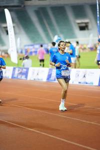 BIB: 12796
                            <button type="button" onclick="openModal(18678800)" class="btn btn-primary btn-sm float-right btn-popup" data-toggle="modal" data-target=".modal-high-quality">
                        <i class="fas fa-shopping-cart"></i> Add to Cart
                    </button>
                                            <button type="button" onclick="isThisMe(18678800, true)" class="btn btn-success btn-sm float-right btn-popup btn-isme hidden" data-toggle="tooltip" data-placement="bottom" title="นี่คือรูปของคุณใช่ไหม คลิกที่นี่เพื่อเอาเข้าอัลบั้ม">
                        <i class="fas fa-plus"></i> Add to album
                    </button>
                    <button type="button" onclick="isThisMe(18678800, false)" class="btn btn-warning btn-sm float-right btn-popup btn-isnotme hidden">
                        <i class="fas fa-ban"></i> Remove from album
                    </button>