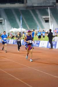 BIB: 
                            <button type="button" onclick="openModal(18679446)" class="btn btn-primary btn-sm float-right btn-popup" data-toggle="modal" data-target=".modal-high-quality">
                        <i class="fas fa-shopping-cart"></i> Add to Cart
                    </button>
                                            <button type="button" onclick="isThisMe(18679446, true)" class="btn btn-success btn-sm float-right btn-popup btn-isme hidden" data-toggle="tooltip" data-placement="bottom" title="นี่คือรูปของคุณใช่ไหม คลิกที่นี่เพื่อเอาเข้าอัลบั้ม">
                        <i class="fas fa-plus"></i> Add to album
                    </button>
                    <button type="button" onclick="isThisMe(18679446, false)" class="btn btn-warning btn-sm float-right btn-popup btn-isnotme hidden">
                        <i class="fas fa-ban"></i> Remove from album
                    </button>