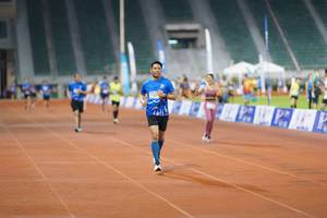 BIB: 122
                            <button type="button" onclick="openModal(18677964)" class="btn btn-primary btn-sm float-right btn-popup" data-toggle="modal" data-target=".modal-high-quality">
                        <i class="fas fa-shopping-cart"></i> Add to Cart
                    </button>
                                            <button type="button" onclick="isThisMe(18677964, true)" class="btn btn-success btn-sm float-right btn-popup btn-isme hidden" data-toggle="tooltip" data-placement="bottom" title="นี่คือรูปของคุณใช่ไหม คลิกที่นี่เพื่อเอาเข้าอัลบั้ม">
                        <i class="fas fa-plus"></i> Add to album
                    </button>
                    <button type="button" onclick="isThisMe(18677964, false)" class="btn btn-warning btn-sm float-right btn-popup btn-isnotme hidden">
                        <i class="fas fa-ban"></i> Remove from album
                    </button>