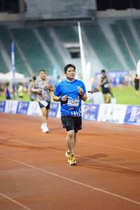 BIB: 12564
                            <button type="button" onclick="openModal(18679343)" class="btn btn-primary btn-sm float-right btn-popup" data-toggle="modal" data-target=".modal-high-quality">
                        <i class="fas fa-shopping-cart"></i> Add to Cart
                    </button>
                                            <button type="button" onclick="isThisMe(18679343, true)" class="btn btn-success btn-sm float-right btn-popup btn-isme hidden" data-toggle="tooltip" data-placement="bottom" title="นี่คือรูปของคุณใช่ไหม คลิกที่นี่เพื่อเอาเข้าอัลบั้ม">
                        <i class="fas fa-plus"></i> Add to album
                    </button>
                    <button type="button" onclick="isThisMe(18679343, false)" class="btn btn-warning btn-sm float-right btn-popup btn-isnotme hidden">
                        <i class="fas fa-ban"></i> Remove from album
                    </button>