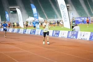 BIB: 
                            <button type="button" onclick="openModal(18676438)" class="btn btn-primary btn-sm float-right btn-popup" data-toggle="modal" data-target=".modal-high-quality">
                        <i class="fas fa-shopping-cart"></i> Add to Cart
                    </button>
                                            <button type="button" onclick="isThisMe(18676438, true)" class="btn btn-success btn-sm float-right btn-popup btn-isme hidden" data-toggle="tooltip" data-placement="bottom" title="นี่คือรูปของคุณใช่ไหม คลิกที่นี่เพื่อเอาเข้าอัลบั้ม">
                        <i class="fas fa-plus"></i> Add to album
                    </button>
                    <button type="button" onclick="isThisMe(18676438, false)" class="btn btn-warning btn-sm float-right btn-popup btn-isnotme hidden">
                        <i class="fas fa-ban"></i> Remove from album
                    </button>