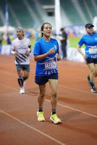 BIB: 12762
                            <button type="button" onclick="openModal(18679479)" class="btn btn-primary btn-sm float-right btn-popup" data-toggle="modal" data-target=".modal-high-quality">
                        <i class="fas fa-shopping-cart"></i> Add to Cart
                    </button>
                                            <button type="button" onclick="isThisMe(18679479, true)" class="btn btn-success btn-sm float-right btn-popup btn-isme hidden" data-toggle="tooltip" data-placement="bottom" title="นี่คือรูปของคุณใช่ไหม คลิกที่นี่เพื่อเอาเข้าอัลบั้ม">
                        <i class="fas fa-plus"></i> Add to album
                    </button>
                    <button type="button" onclick="isThisMe(18679479, false)" class="btn btn-warning btn-sm float-right btn-popup btn-isnotme hidden">
                        <i class="fas fa-ban"></i> Remove from album
                    </button>